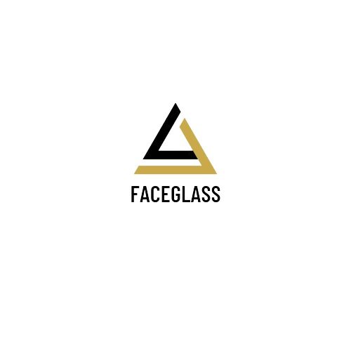 faceglass.ma